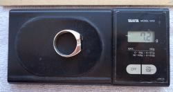 post-2980-0-49436700-1426990430_thumb.jp