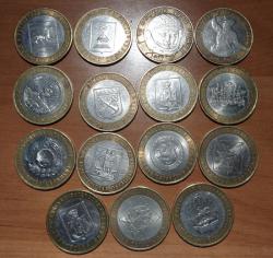 post-2980-0-61988400-1426088876_thumb.jp