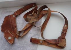 post-2980-0-62722700-1426221054_thumb.jp