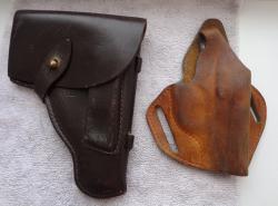 post-2980-0-68162400-1426135769_thumb.jp