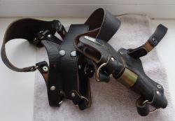 post-2980-0-68254400-1426135786_thumb.jp