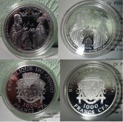 post-2980-0-72053300-1427823127_thumb.jp