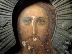 post-2980-0-73136500-1425490858_thumb.jp