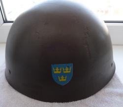 post-2980-0-77902000-1427720855_thumb.jp