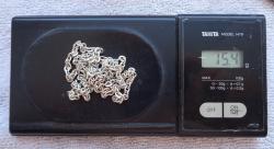 post-2980-0-81359800-1426990814_thumb.jp