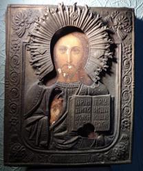 post-2980-0-93511200-1425490721_thumb.jp