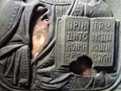 post-2980-0-98893600-1425490728_thumb.jp