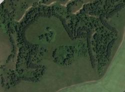 post-29850-0-89708500-1425976959_thumb.j