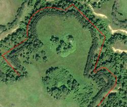 post-29850-0-97604800-1425977711_thumb.j