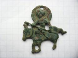 post-29864-0-08649200-1426581385_thumb.j