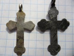 post-29864-0-30993500-1425791958_thumb.j