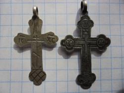 post-29864-0-70417700-1425791798_thumb.j