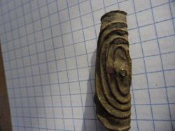 post-29864-0-98640400-1426940798_thumb.j