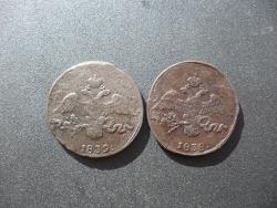 post-29871-0-06407700-1425705957_thumb.j