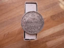 post-29871-0-06580500-1425706046_thumb.j