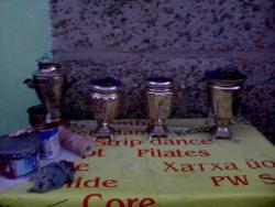 post-29871-0-22807000-1427211732_thumb.j