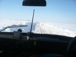 post-29871-0-25808200-1426945387_thumb.j