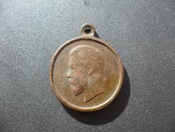 post-29871-0-28882800-1425706400_thumb.j