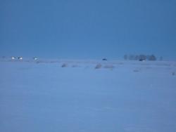 post-29871-0-36425200-1426945059_thumb.j