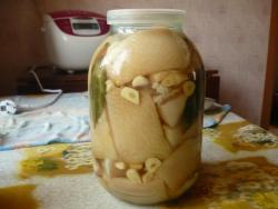 post-29871-0-51165900-1426353030_thumb.j