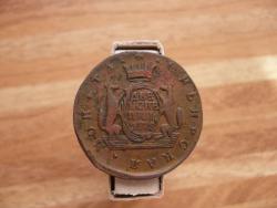 post-29871-0-65448000-1425706265_thumb.j