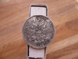 post-29871-0-67980900-1425706057_thumb.j