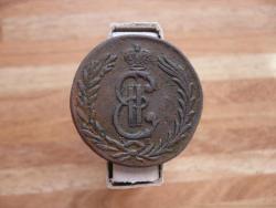 post-29871-0-76543600-1425706255_thumb.j