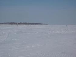 post-29871-0-79477300-1426945342_thumb.j