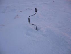 post-29871-0-90347300-1426945111_thumb.j