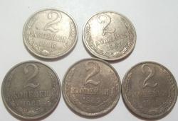 post-29973-0-02070400-1425311915_thumb.j