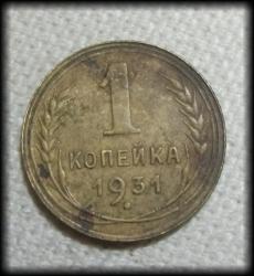 post-29973-0-08479900-1425938830_thumb.j