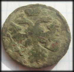 post-29973-0-16323900-1425980547_thumb.j