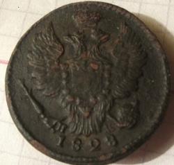 post-29973-0-31307300-1425717375_thumb.j