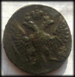 post-29973-0-31503800-1425980426_thumb.j