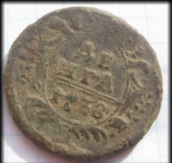 post-29973-0-32101600-1425980454_thumb.j