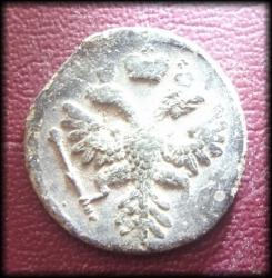 post-29973-0-32909000-1426150538_thumb.j