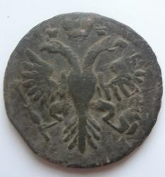 post-29973-0-35042100-1425717958_thumb.j