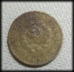 post-29973-0-38787500-1425938844_thumb.j