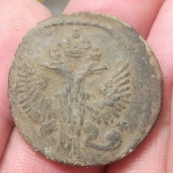 post-29973-0-49716400-1425717674_thumb.p