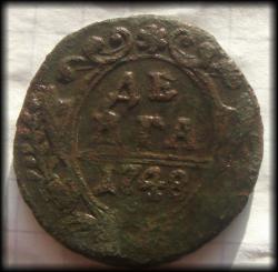 post-29973-0-52469100-1425980401_thumb.j