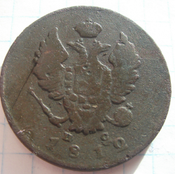 post-29973-0-60483400-1425385775_thumb.p