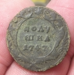 post-29973-0-65260400-1425386441_thumb.p