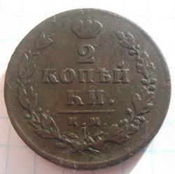 post-29973-0-65662300-1425385787_thumb.j