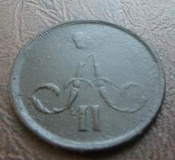 post-29973-0-73814000-1425717270_thumb.j