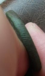 post-29973-0-78332600-1425299427_thumb.j