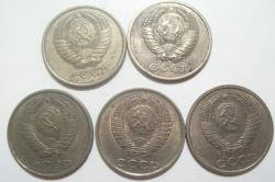 post-29973-0-85023700-1425311928_thumb.j