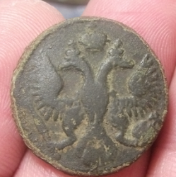 post-29973-0-89275200-1425386429_thumb.p