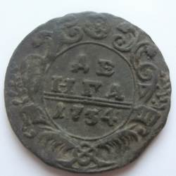 post-29973-0-93423600-1425717840_thumb.p