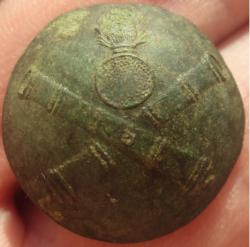 post-30029-0-01026300-1425761876_thumb.j