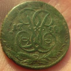 post-30029-0-01055200-1427800438_thumb.j